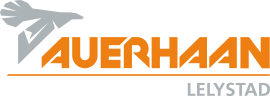 Auerhaan Lelystad