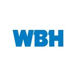 WBH