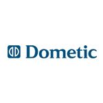 Dometic