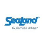 Sealand