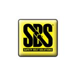 Safty Belt Solutions