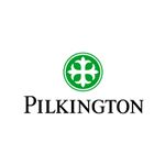 Pilkington