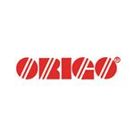 Origo
