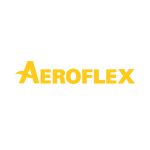 Aeroflex
