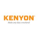 Kenyon