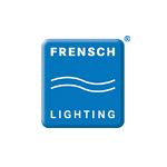 Frensch