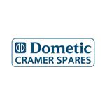 Cramer