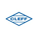 Cleff