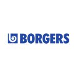Borgers