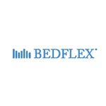 Bedflex