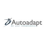 Autoadapt